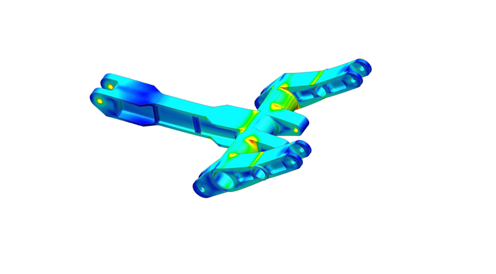 structural-design-optimization-techniques-tools-femto-engineering