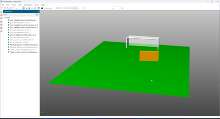 Simulating complex physics with Simcenter Amesim - Femto Engineering ...